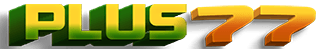 PLUS77